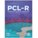 PCL-R Protocolo Cognitivo-Linguístico