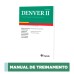 Denver II - Manual de treinamento 