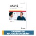 IDCP-2 - Inventário Dimensional Clínico de Personalidade Versão Completa e Triagem - Folha de resposta (Versão Padrão)