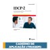 IDCP-2 - Inventário Dimensional Clínico de Personalidade Versão Completa e Triagem - Folha de resposta (Versão Triagem)