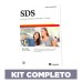 SDS-5 - Questionário de Busca Autodirigida 5ª edição