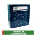 Nepsy-II - Manual de administração técnico 
