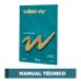 WISC IV - Escala Wechsler de Inteligência para Crianças - Manual Técnico 