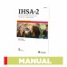 IHSA-2 - Inventário de Habilidades Sociais para Adolescentes – 2ª Edição - Manual