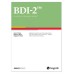Escalas Beck - BDI-2 - Inventário de Depressão de Beck - Kit Completo