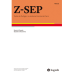Z-SEP - Teste de Zulliger no Sistema Escola de Paris - Bloco de localização 