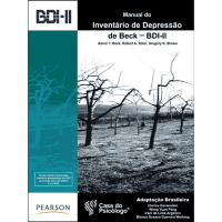 BDI-II - Inventário de Depressão de Beck - Protocolo