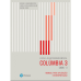 Colúmbia - CMMS-3 - Escala de Maturidade Mental Colúmbia 3 - Manual 