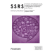 SSRS - Inventario de Habilidades Sociais, Problemas de Comportamento e Competência Acadêmica para Crianças - Kit de Reposição 