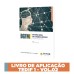 BGFM 1 - Teste de Atenção Difusa - Bloco Tedif 1 