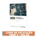 BGFM 1 - Teste de Atenção Difusa - Bloco Tedif 2 