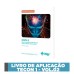 BGFM 2 - Bateria Geral de Funções Mentais - Bloco Tecon 1 