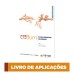 EBBurn – Escala Brasileira de Burnout - Livro de Aplicação (Bloco com 25 folhas)