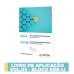 EDE-IJ - Escala De Desregulação Emocional - Infantojuvenil - Livro de Aplicação Vol.3 