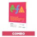EFA - Escala de Funcionamento Adaptativo - Combo (Manual+Aplicação Online)