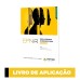 EFN-R - Escala Fatorial de Neuroticismo – Revisada - Livro de Aplicação (Vol. 2)