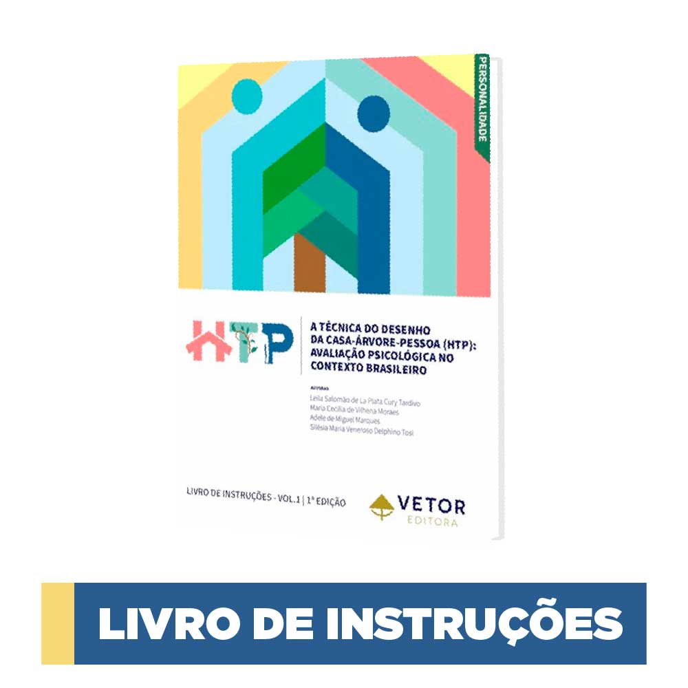 HTP - Manual