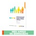 SARP-R – Sistema de Avaliação do Relacionamento Parental (versão revisada e ampliada) - Meu Amigo de Brinquedo