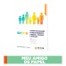 SARP-R – Sistema de Avaliação do Relacionamento Parental (versão revisada e ampliada) - Meu Amigo de Papel
