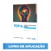 TCF-AA - Teste de Criatividade Figural - Versão Adolescentes e Adultos - Livro de Aplicação (Vol.3)