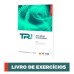TRI - Teste Rápido De Inteligência - Livro de Exercícios Vol.2