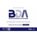 BDA - Bateria Diferencial de Atenção - Atenção Concentrada - Forma A - VOL.5