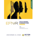 EFN-R - Escala Fatorial de Neuroticismo – Revisada - Manual (Vol. 1)