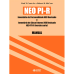 NEO PI - R / NEO FFI - R - Inventário de Personalidade - Bloco de Aplicação NEO FFI 