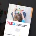 TISD - Teste para Identificação de Sinais de Dislexia - Kit Completo