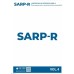 SARP-R – Sistema de Avaliação do Relacionamento Parental (versão revisada e ampliada) - Livro de Protocolo VOL.4