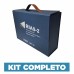 RIAS-2 - Escala Reynolds Inteligência - Kit Completo