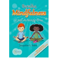 Baralho Mindfulness 