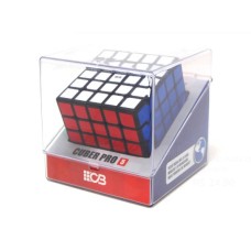 Cubo Mágico 5X5X5 Cuber Pro