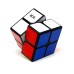 Cubo Mágico 2X2X2 Cuber Pro