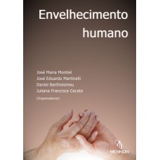 Envelhecimento Humano 