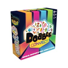 Dobble Connect