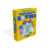 Brincando de Rotina