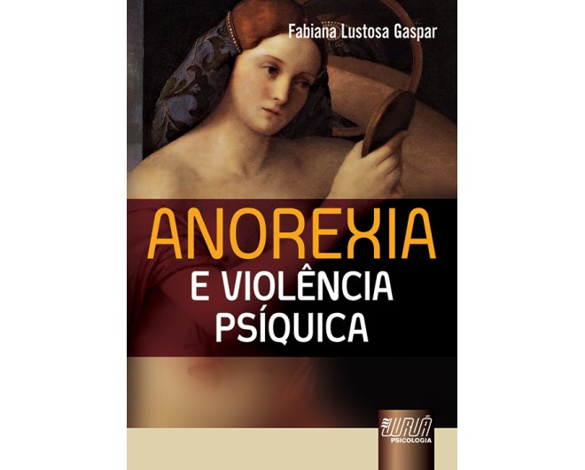 Anorexia e violencia psiquica