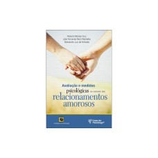 Avaliaçao e medidas no contexto dos relacionamento 