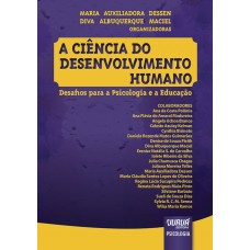 Ciencia do desenvolvimento humano, Aa 