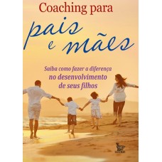 Coaching para pais e maes 