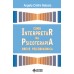 Como Interpretar na Psicoterapia Breve Psicodinâmica   