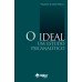 O Ideal - Um estudo psicanalitico 