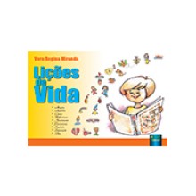 Licoes de vida 