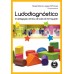 Ludodiagnóstico - Investigação Clínica Através do Brinquedo 