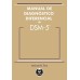 Manual de Diagnóstico Diferencial do DSM-5 