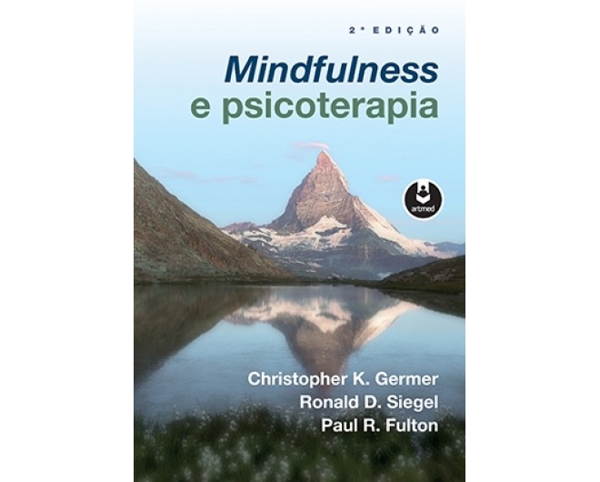 Mindfulness e Psicoterapia