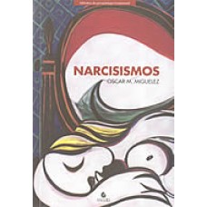 Narcisismos 