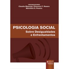 Psicologia social 