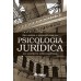 Reflexoes e experiencias em Psicologia Jurídica no 